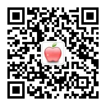 中彩吧